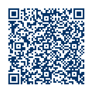 Imagen de Odoo y bloque de texto