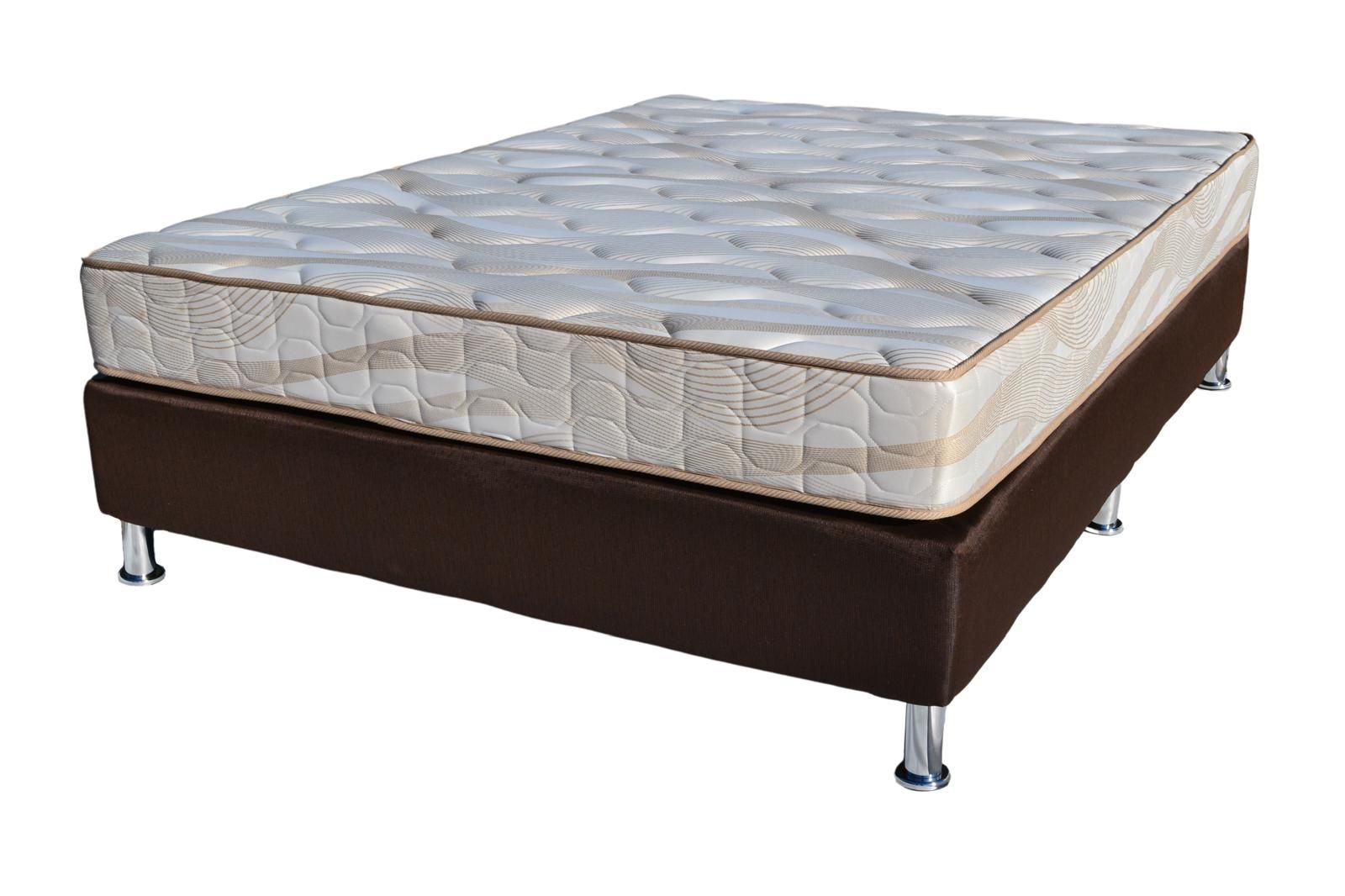 Odoo - Prueba 1 de tres columnas