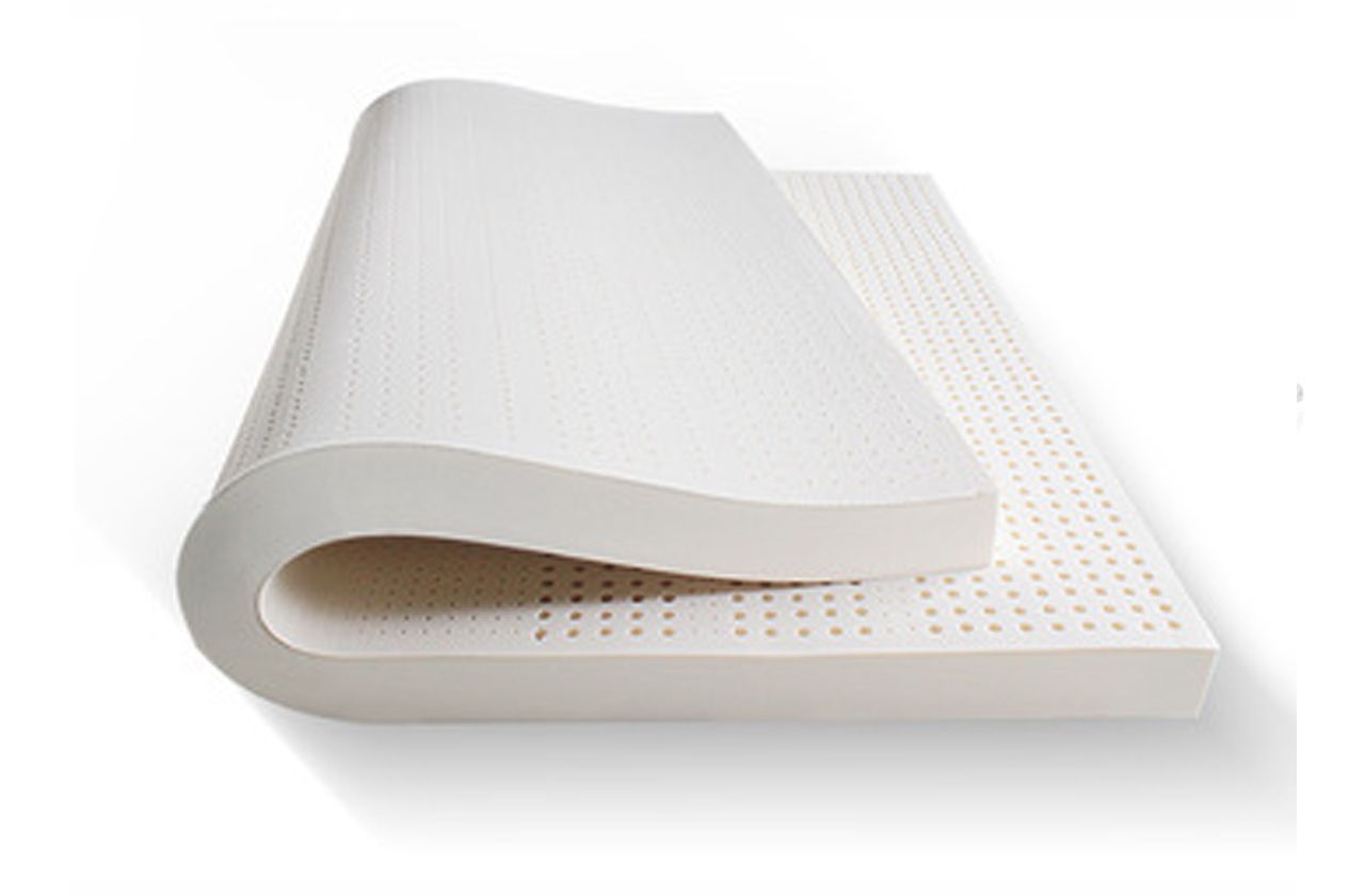 Odoo - Prueba 3 a tres columnas