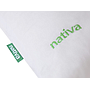 Almohada Nativa DUVET