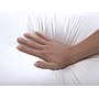 Almohada Nativa DUVET